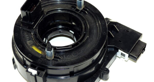 Airbag Tetikleyici 1K0959653C Caddy Golf Jetta Passat Tiguan Touran