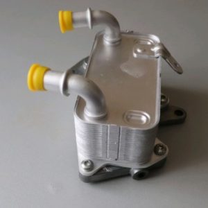 3C0317037B, 3C0317037B soğutucu, 3C0317037B ithal fiyatı, 3C0317037B fiyatı, Volkswagen yağ soğutucusu fiyatı, Passat yağ soğutucusu fiyatı, Passat otomatik şanzıman yağ soğutucusu fiyatı, 2006 model passat otomatik şanzıman yağ soğutucusu fiyatı, 2007 model passat otomatik şanzıman yağ soğutucusu fiyatı, 2008 model passat otomatik şanzıman yağ soğutucusu fiyatı, 2009 model passat otomatik şanzıman yağ soğutucusu fiyatı, 2010 model passat otomatik şanzıman yağ soğutucusu fiyatı, Şanzıman Yağ Soğutucu ( Otomatik ) 3C0317037B Passat 3c0317037b orijinal, 3c0317037b orijinal fiyat, 3c0317037b oem, 3c0317037b oem fiyat, Passat şanzıman yağ soğutucusu fiyat, Volkswagen passat yağ soğutucu fiyat, Wv passat şanzıman yağ soğutucu fiyat, Volkswagen passat yağ soğutucu yedek parça fiyatları, Passat yedek parça fiyatları, Şanzıman yağ soğutucu yedek parça fiyatları, ŞANZIMAN YAĞ SOĞUTUCU FİYATLARI,