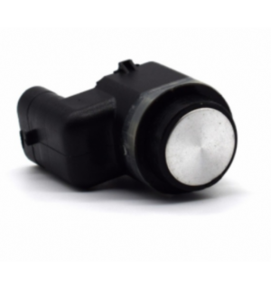 Park Sensörü ( Panjurdaki ) 3C0919275AD Jetta Passat Touran