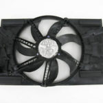 5q0121205s, 5q0121205s fiyat, 5q0121205s oem, 5q0121205s orijinal, 5Q0121205S ORJİNAL FİYAT, 5Q0121205S FAN DAVLUMBAZI, 5Q0121253S FAN DAVLUMBAZ FİYATI, 5Q0121205AF, 5Q0121205AF FİYAT, 5Q0121205AF ORJİNAL FİYAT, 5Q0121205Q, 5Q0121205Q FİYAT, 5Q0121205Q ORJİNAL, 5Q0121205Q ORJİNAL FİYAT, 5Q0121205Q FAN DAVLUMBAZI, 5Q0121205AF FAN DAVLUMBAZI, VOLKSWAGEN GOLF FAN DAVLUMBAZI FİYATI, WV GOLF FAN DAVLUMBAZI FİYATI, GOLF FAN DAVLUMBAZI FİYATI, PASSAT FAN DAVLUMBAZI FİYATI, 2013 MODEL GOLF FAN DAVLUMBAZI FİYATI, 2014 MODEL GOLF FAN DAVLUMBAZI FİYATI, 2015 MODEL GOLF FAN DAVLUMBAZI FİYATI, 2016 MODEL GOLF FAN DAVLUMBAZI FİYATI, 2017 MODEL GOLF FAN DAVLUMBAZI FİYATI, 2018 MODEL GOLF FAN DAVLUMBAZI FİYATI, 2013 MODEL PASSAT FAN DAVLUMBAZI FİYATI, 2014 MODEL PASSAT FAN DAVLUMBAZI FİYATI, 2015 MODEL PASSAT FAN DAVLUMBAZI FİYATI, 2016 MODEL PASSAT FAN DAVLUMBAZI FİYATI, 2017 MODEL PASSAT FAN DAVLUMBAZI FİYATI, 2018 MODEL PASSAT FAN DAVLUMBAZI FİYATI, VOLKSWAGEN FAN DAVLUMBAZI FİYATI, FAN DAVLUMBAZI YEDEK PARÇA FİYATLARI,