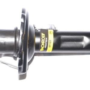 5q0413023fj, 5q0413023fj fiyat, 5q0413023fj orijinal fiyat, 5q0413023fj Monroe fiyat, 5q0413023, 5q0413023ck, 5q0413023cl, 5q0413023en, 5q0413023ep, 5q0413023er, 5q0413023fa. 5q0413023fb, 5q0413023fd, 5q0413023fe, 5q0413023fl, 5q0413023da, 5q0413023cp, 5q0413023 orjinal fiyat, 8v0413023f, 8v0413023c fiyat, Monroe amortisör fiyatları, Monroe 742116sp, Monroe 742116sp fiyat, Audi a3 ön amortisör fiyatı, A3 ön amortisör fiyatı, Golf7 ön amortisör fiyatı, Volkswagen golf7 ön amortisör fiyatı, Wv golf7 ön amortisör fiyatı, Skoda Octavia ön amortisör fiyatı, Octavia ön amortisör fiyatı, Ön amortisör 50mm fiyatı, Golf7 amortisör fiyatı, Octavia amortisör fiyatı, A3 amortisör fiyatı, Golf7 alt takım, Golf7 amortisör fiyatları, Golf7 orijinal amortisör fiyatları,