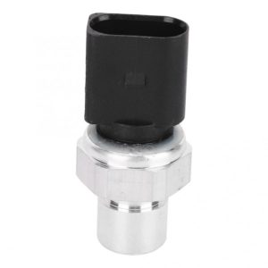 Klima Basınç Müşürü 5Q0959126A A3-A4-A5-A6-Golf7 -Tiguan-Passat