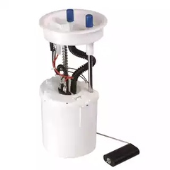 Yakıt Pompası Komple 6N0919087F Bora – Golf4-Polo-Polo Classıc -Passat