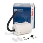 6N0919087F, 6N0919087N, 6N0919087G, 6N0919087F FİYAT, 6N0919087F BOSCH, 6N0919087F BOSCH FİYAT, 6N0919087F ORJİNAL, 6n0919087g fiyat, 6n0919087g orijinal fiyat, 6n0919087n fiyat, 6n0919087n orijinal fiyat, Seat cordoba yakıt pompası fiyatı, Cordoba yakıt pompası fiyatı, Seat ibiza yakıt pompası fiyatı, Bosch marka yakıt pompası fiyatı, 0986580824, Bosch 0986580824, Bosch 0986580284 fiyat, Volkswagen yakıt pompası fiyatı, Volkswagen passat yakıt pompası fiyatı, Passat yakıt pompası fiyatı, Bora yakıt pompası fiyatı, Volkswagen bora yakıt pompası fiyatı, Golf4 yakıt pompası fiyatı, Wv golf4 yakıt pompası fiyatı, Volkswagen golf4 yakıt pompası fiyatı, Polo yakıt pompası fiyatı, Vokswagen polo yakıt pompası fiyatı, Polo classıc yakıt pompası fiyatı, Volkswagen polo classıc yakıt pompası fiyatı,