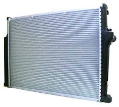 6q0121253r, 6q0121253r fiyat, 6q0121253r oem fiyat, 6q0121253r orijinal, 6q0121253r orijinal fiyat, 6q0121253r radyatör, 6q0121253r su radyatörü fitarı, 8mk37617704, 6qe121253a , 6QE121253A FİYAT, 6Q0121253Q, 6Q0121253Q FİYAT, 6Q0121253L, 6Q0121253L FİYAT, 6Q0121253M, 6Q0121253M FİYAT, BBY MOTOR SU RADYATÖRÜ FİYATI, BBZ MOTOR SU RADYATÖRÜ FİYATI, AMF MOTOR SU RADYATÖRÜ FİYATI, POLO SU RADYATÖRÜ FİYATI, WV POLO SU RADYATÖRÜ FİYATI, VOLKSWAGEN POLO SU RADYATÖRÜ FİYATI, SKODA FABİA SU RADYATÖRÜ FİYATI, FABİA SU RADYATÖRÜ FİYATI, VOLKSWAGEN SU RADYATÖRÜ FİYATI, SKODA SU RADYATÖRÜ FİYATI, SEAT İBİZA SU RADYATÖRÜ FİYATI, SEAT SU RADYATÖRÜ FİYATI, İBİZA SU RADYATÖRÜ FİYATI, SEAT CORDOBA SU RADYATÖRÜ FİYATI, CORDOBA SU RADYATÖRÜ FİYATI, POLO RADYATÖR FİYATI, İBİZA RADYATÖR FİYATI, CORDOBA RADYATÖR FİYATI, FABİA RADYATÖR FİYATI, AMF RADYATÖR FİYATI, BBZ RADYATÖR FİYATI, BBY RADYATÖR FİYATI, AMF MOTOR RADYATÖR FİYATI, BBZ MOTOR RADYATÖR FİYATI, BBY MOTOR RADYATÖR FİYATI, Kale marka radyatör, 353800, 353800 kale fiyatı, 6q0121253r kale