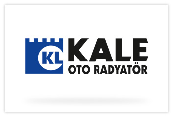 6q0121253r 6q0121253r, 6q0121253r fiyat, 6q0121253r oem fiyat, 6q0121253r orijinal, 6q0121253r orijinal fiyat, 6q0121253r radyatör, 6q0121253r su radyatörü fitarı, 8mk37617704, 6qe121253a , 6QE121253A FİYAT, 6Q0121253Q, 6Q0121253Q FİYAT, 6Q0121253L, 6Q0121253L FİYAT, 6Q0121253M, 6Q0121253M FİYAT, BBY MOTOR SU RADYATÖRÜ FİYATI, BBZ MOTOR SU RADYATÖRÜ FİYATI, AMF MOTOR SU RADYATÖRÜ FİYATI, POLO SU RADYATÖRÜ FİYATI, WV POLO SU RADYATÖRÜ FİYATI, VOLKSWAGEN POLO SU RADYATÖRÜ FİYATI, SKODA FABİA SU RADYATÖRÜ FİYATI, FABİA SU RADYATÖRÜ FİYATI, VOLKSWAGEN SU RADYATÖRÜ FİYATI, SKODA SU RADYATÖRÜ FİYATI, SEAT İBİZA SU RADYATÖRÜ FİYATI, SEAT SU RADYATÖRÜ FİYATI, İBİZA SU RADYATÖRÜ FİYATI, SEAT CORDOBA SU RADYATÖRÜ FİYATI, CORDOBA SU RADYATÖRÜ FİYATI, POLO RADYATÖR FİYATI, İBİZA RADYATÖR FİYATI, CORDOBA RADYATÖR FİYATI, FABİA RADYATÖR FİYATI, AMF RADYATÖR FİYATI, BBZ RADYATÖR FİYATI, BBY RADYATÖR FİYATI, AMF MOTOR RADYATÖR FİYATI, BBZ MOTOR RADYATÖR FİYATI, BBY MOTOR RADYATÖR FİYATI, Kale marka radyatör, 353800, 353800 kale fiyatı, 6q0121253r kale