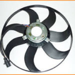 6q0959455ad, 6q0959455ad fiyat, 6q0959455ad oem , 6q0959455ad oem fiyat, 6q0959455ad orijinal fiyat, 6q0959455ad fan motoru, 6Q0959455AD FAN MOTORU FİYATI, 6R0959455C, 6R0959455C FİYATI, 6R0959455C ORJİNAL, 6R0959455C ORJİNAL FİYAT, 6R0959455C OEM , 6R0959455C OEM FİYAT, 6R0959455E, 6R0959455E FİYAT, 6R0959455E OEM, 6R0959455E OEM FİYAT, 6R0959455E ORJİNAL FİYAT, 6R0959455E ORJİNAL, VOLKSWAGEN POLO fan motoru fiyatı, Polo fan motoru fiyatı, Fabia fan motoru fiyatı, İbiza fan motoru fiyatı, Cordoba fan motoru fiyatı, Skoda fabia fan motoru fiyatı, Seat ibiza fan motoru fiyatı, Seat cordoba fan motoru fiyatı, Orijinal fan motoru fiyatı, Volkswagen fan motoru fiayatı, Seat fan motoru fiyatı, Skoda fan motoru fiyatı, Kale marka fan motor fiyatları, Kale 414900, Kale, 414900, Kale 414900 fiyat, Uygun fan motoru fiyatı, Polo 1.4 fan motoru fiyatı,