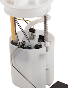 Yakıt Pompası Komple 6R0919051F Polo-Ibiza-Fabia