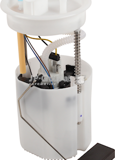 Yakıt Pompası Komple 6R0919051F Polo-Ibiza-Fabia