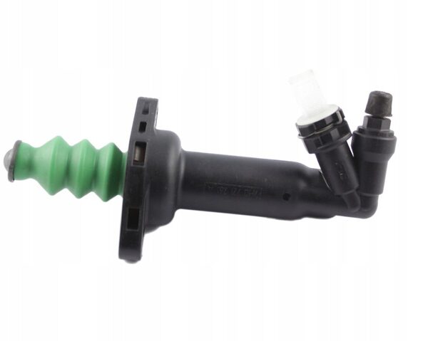 Debriyaj Alt Merkez 7H0721261C Transporter T5-T6