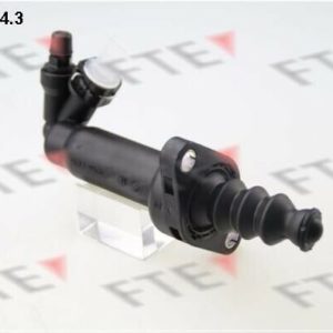 7h0721261a, 7h0721261a fiyat, 7h0721261a orijinal fiyat, 7h0721261a fte , 7h0721261a debiyaj alt merkez fiyat, 7h0721261b, 7h0721261b fiyat, 7h0721261b orijinal, 7h0721261b fte fiyat, 7h0721261c , 7h0721261c fiyat, 7h0721261c orijinal, 7h0721261c fte fiyat, 7h0721261c debriyaj alt merkezi, T5 debriyaj alt merkez, T6 debriyaj alt merkez, Volkswagen t5 debriyaj alt merkez fiyatı, Transporter debriyaj alt merkez fiyatı, 7e0721261, 7e0721261 fiyat, 7e0721261 orijinal, 7e0721261 fte fiyat, Fte marka yedek parça ürünleri, Fte, Fte kn19027.4.3, Kn1902743 , Fte kn1902743 fiyat, Fte kn 19027.4.3 fiyat, Transporter debriyaj silindiri, T5 debriyaj alt merkez, T6 debriyaj merkezi, T5 debriyaj merkezi, T6 debriyaj merkezi, Transporter debriyaj merkezi,