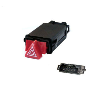 8D0941509H, 8D0941509H fiyat, 8D0941509H orijinal , 8D0941509H orijinal fiyat, 8D0941509H oem, 8D0941509H oem fiyat, 8D0941509H yan sanayi, 8D0941509H dörtlü ikaz lambası, 8D0941509H flaşör, 8D0941509H flaşör fiyat, Audi a4 dörtlü düğme, Audi a4 dörtlü flaşör fiyatı, A4 dörtlü ikaz düğmesi, Audi dörtlü ikaz düğmesi, 1994 model a4 dörtlü ikaz lambası fiyatı, 1995 model a4 dörtlü ikaz lambası fiyatı, 1996 model a4 dörtlü ikaz lambası fiyatı, 1997 model a4 dörtlü ikaz lambası fiyatı, 1998 model a4 dörtlü ikaz lambası fiyatı, 1999 model a4 dörtlü ikaz lambası fiyatı, 2000 model a4 dörtlü ikaz lambası fiyatı, 2001 model a4 dörtlü ikaz lambası fiyatı, 8d0941509h01c, 8d0941509h 01c, 8d0941509h01c fiyat,