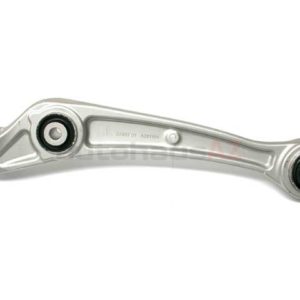 Rotilli Kol Alt Düz Sol 8K0407151F Audi A4-A5-A6-A7-Q5