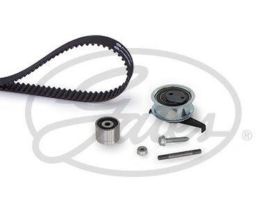 Triger ( Eksantrik ) Gergi Seti 04L198119D 1.4 TDI CUSA-CUSB-CUTA-CYZA-CYZB