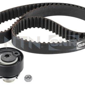 AEE TRİGER SETİ, AEE MOTOR TRİGER SETİ, POLO AEE MOTOR TRİGER SETİ, POLO CLASSİC ALM MOTOR TRİGER SETİ, POLO CLASSİC ALM TRİGER SETİ, 032198119, K015428XS, 530016710, VKMA01110, 1987948046, 032109119J, 030109243K, 030109243D, 030109243F, 030109243J, POLO HB TRİGER SETİ POLO CLASSİC TRİGER SETİ, AEE EKSANTRİK KAYIŞ SETİ, ALM EKSANTRİK KAYIŞ SETİ, AEE EKSANTRİK KAYIŞI, ALM EKSANTRİK KAYIŞ SETİ, POLO HB 1.6 8 VALF TRİGER SETİ, POLO CLASSİC 1.6 8 VALF TRİGER SETİ,