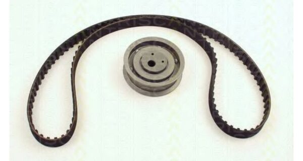 Triger Set Polo Classic 1.6 8 Valf AFT 051198119