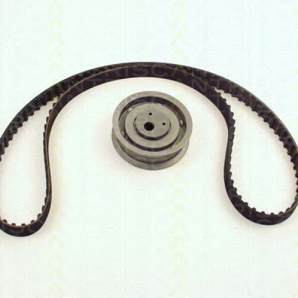 Triger Set Polo Classic 1.6 8 Valf AFT 051198119