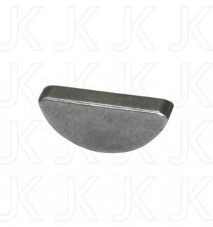 Krank Kaması N0127082 Transporter