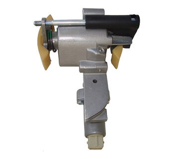 Eksantrik Zincir Gergisi Passat-Audi A4 1.8T 058109088L 1997-2000 Elektrikli (2026 )