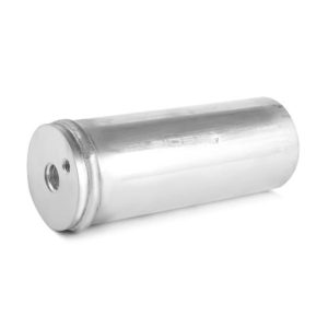 1J0820191D , 1J0820191D FİYAT , 1J0820191D ORJİNAL FİYAT, 1J0820191D DELPHİ , 1J0820191D DELPHİ FİYAT, 1J0820191D KURUTUCU FİYAT, 1J0820191D KLİMA KURUTUCU FİYAT, 1J0820191A , 1J0820191B , 1J0820191A FİYAT , 1J0820191B FİYAT , 1J0820191A DELPHİ , 1J0820191B DELPHİ , GOLF4 KLİMA KURUTUCU TÜPÜ FİYAT, BORA KLİMA KURUTUCU TÜPÜ FİYAT, A3 KLİMA KURUTUCU TÜPÜ FİYAT, TOLEDO KLİMA KURUTUCU TÜPÜ FİYAT, LEON KLİMA KURUTUCU TÜPÜ FİYAT, TSP0175055 , DELPHI TSP0175055 , KURUTUCU TSP0175055 FİYAT, DELPHI KLİMA TÜPÜ, ORJİNAL KLİMA YEDEK PARÇA ÜRÜNLERİ, KLİMA TÜPÜ DEPLHI FİYAT, GOLF4 KLİMA TÜPÜ FİYAT, A3 KLİMA TÜPÜ FİYAT, LEON KLİMA TÜPÜ FİYAT, BORA KLİMA TÜPÜ FİYAT, TOLEDO KLİMA TÜPÜ FİYAT,