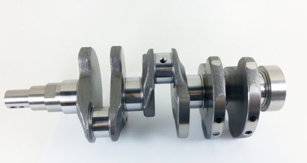 Krank Mili Starex 140HP Sorento  H-1 170 hp 23110-4A010 (PAZARLIK)