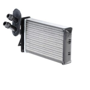 1j1819031b , 1j1819031 , 1j1819031a , Bora kalorifer radyatörü fiyatı, Golf4 kalorifer radyatörü fiyatı, Octavia kalorifer radyatörü fiyatı, Leon kalorifer radyatörü fiyatı, Volkswagen kalorifer radyatörü fiyatı, Audi kalorifer radyatörü fiyatı, A3 kalorifer radyatörü fiyatı, Behr kalorifer radyatörü fiyatı, Behr, Behr yedek parça fiyatları, 1j1819031b behr fiyat, Jopex kalorifer radyatörü fiyatı, Skoda kalorifer radyatörü fiyatı, 1j1819031b fiyat, 1j1819031b kalorifer radyatörü fiyatı, 1j1819031a fiyatı, 1j1819031 fiyat, Seat toledo kalorifer radyatörü fiyatı, 1j1819031b kalorifer peteği fiyat, 1j1-819-031b, Radyatör fiyatları,