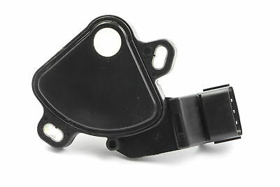 001919823, 001919823 fiyat, 001919823 çok fonksiyonlu anahtar fiyat, Skoda çok fonksiyonlu anahtar fiyatı, Polo çok fonksiyonlu anahtar fiyatı, Volkswagen çok fonksiyonlu anahtar fiyatı, Volkswagen polo çok fonksiyonlu anahtar fiyatı, 1999 model çok fonksiyonlu anahtar fiyatı, 2000 model çok fonksiyonlu anahtar fiyatı, 2001 model çok fonksiyonlu anahtar fiyatı, Skoda otomatik şanzıman selenoid valfi fiyat, Polo otomatik şanzıman selenoid valfi fiyat, Volkswagen otomatik şanzıman selenoid valfi fiyat, 1999 model polo otomatik şanzıman selenoid valfi fiyat, 2000 model otomatik şanzıman selenoid valfi fiyat, 2001 model polo otomatik şanzıman selenoid valfi fiyat,