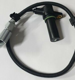 Krank Devir Sensörü 037906433C Golf3 Polo Classıc 1.6 AFT