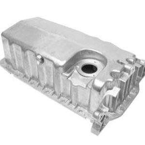 038103601n, 038103601n fiyat, 038103601n karter, 038103601n karter fiyat, 038103601n orijinal fiyat, Volkswagen yağ karteri fiyat, Volkswagen golf4 yağ karteri fiyat, Golf4 yağ karteri fiyat, Bora yağ karteri fiyat, A3 yağ karteri fiyat, Toledo yağ karteri fiyat, Golf4 karter sensörlü fiyat, Bora karter sensörlü fiyat, A3 karter sensörlü fiyat, Toledo karter sensörlü fiyat, Golf4 karter, Golf4 karter fiyat, Bora karter fiyat, A3 karter fiyat, Toledo karter fiyat,