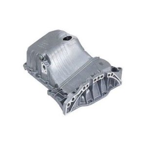 Yağ Karteri Sensörsüz 058103598E Passat-A4 1.8 AEB APU