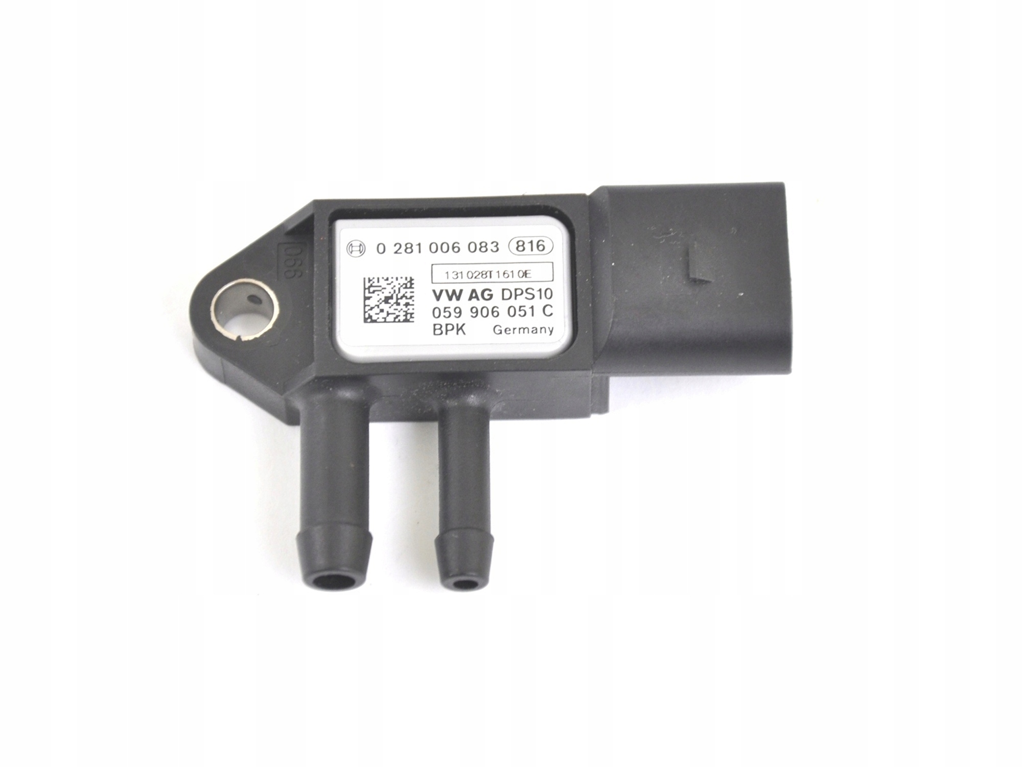 059906051c oem sensörlü partikül filtte basınç sensörü fiyat 059906051C, 059906051C FİYAT, 059906051C BASINÇ SENSÖRÜ FİYAT, 059906051c fark basınç sensörü fiyatı, 059906051c orijinal fiyat, 059906051c oem fiyat, A1 fark basınç sensörü fiyatı, A3 fark basınç sensörü fiyatı, A4 fark basınç sensörü fiyatı, Caddy fark basınç sensörü fiyatı, Volkswagen fark basınç sensörü fiyatı, Audi fark basınç sensörü fiyatı, Amarok fark basınç sensörü fiyatı, Crafter fark basınç sensörü fiyatı, 0281006082 fiyat, 0281006082 , Bsoch 0281006082 fiyat, Volkswagen 1.6 tdi fark basınç sensörü fiyatı, Volkswagen 2.0 tdi fark basınç sensörü fiyatı, Caddy eksoz basınç sensörü fiyatı, Amarok eksoz basınç sensörü fiyatı, Volkswagen eksoz basınç sensörü fiyatı, Audi eksoz basınç sensörü fiyatı, Amarok eksoz basınç sensörü fiyatı, Crafter eksoz basınç sensörü fiyatı, A4 eksoz basınç sensörü fiyatı, A3 eksoz basınç sensörü fiyatı, A1 eksoz basınç sensörü fiyatı, Volkswagen 1.6 tdi eksoz basınç sensörü fiyatı, eksoz basınç sensörü fiyatı, oem basınç sensörü fiyat,