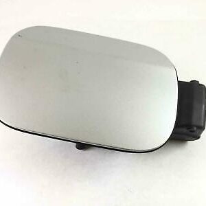 1K5809857A, 1K5809857A FİYAT, 1K5809857B, 1K5809857A ORJİNAL FİYAT, 1K5809857A DEPO KAPAĞI, 1K5809857A BENZİN DEPO KAPAĞI FİYAT, JETTA BENZİN DEPO KAPAĞI FİYAT, WV JETTA BENZİN DEPO KAPAĞI FİYAT, VOLKSWAGEN JETTA BENZİN DEPO KAPAĞI FİYAT, 2006 MODEL JETTA BENZİN DEPO KAPAĞI FİYAT, 2007 MODEL JETTA BENZİN DEPO KAPAĞI FİYAT, 2008 MODEL JETTA BENZİN DEPO KAPAĞI FİYAT, 2009 MODEL JETTA BENZİN DEPO KAPAĞI FİYAT, 2010 MODEL JETTA BENZİN DEPO KAPAĞI FİYAT, 1K5809857A YAKIT DEPO KAPAĞI FİYATI, 1K5809857A YAN SANAYİ FİYAT,