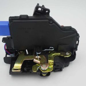 3d1837015ab, 3d1837015ap, 3d1837015ab fiyat, 3d1837015ap fiyat, 3d1837015ap kapı kilidi fiyat, Caddy kapı kilidi ön sol fiyat, Golf5 kapı kilidi fiyat, Touareg kapı kilidi fiyat, Volkswagen kapı kilidi fiyat, Orijinal kapı kilidi ön sol fiyat, Caddy kapı kilidi ön sol fiyat, Golf5 kapı kilidi ön sol fiyat, Touareg kapı kilidi ön sol fiyat, Volkswagen kapı kilidi ön sol fiyat, Kapı kilit, 3D1837015AB KAPI KİLİT MEKANİZMASI ÖN SOL ORJİNAL