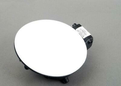 3b7809857a, 3b7809857agru , 3b7809857a fiyat, 3b7809857a oem dış kapak, 3b7809857agru oem fiyat, Passat benzin depo dış kapak fiyat, Volkswagen passat benzin depo kapağı fiyat, 2001 model passat benzin depo dış kapak fiyat, 2002 model passat benzin depo kapağı fiyat, 2003 model passat benzin depo kapağı fiyat, 2004 model passat benzin depo kapağı fiyat, 2005 model passat benzin depo kapağı fiyat, Passat oem dış kapak fiyat, Oem dış kapak, Volkswagen benzin depo dış kapağı fiyat, Orijinal depo kapak fiyatı,