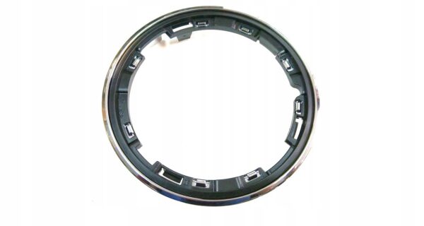 Amblem Adaptör 3C0853347ARYP Passat 2006–