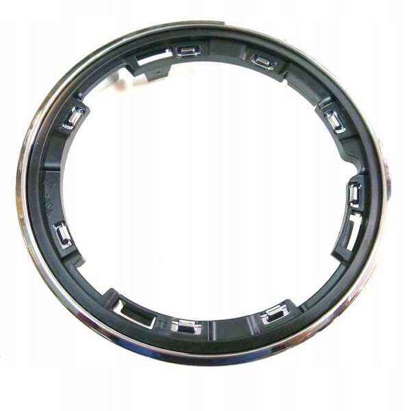 Amblem Adaptör 3C0853347ARYP Passat 2006–