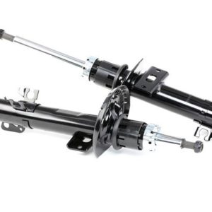 Ön Amortisör 6R0413031AJ Polo