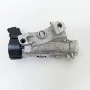 6r0905851f, 6r0905851f fiyat, 6r0905851f kontak soketi fiyat, 6r0905851f kontak gövdesi fiyat, 6r0905851f oem fiyat, 6r0905851f orijinal fiyat, 6R0905851A, 6R0905851C , 6R0805851L, Polo kontak soketi ve gövdesi fiyat, Fabia kontak soketi ve gövdesi fiyat, Volkswagen kontak soketi ve gövdesi fiyat, Transporter kontak soketi ve gövdesi fiyat, Transporter t6 kontak soketi ve gövdesi fiyat, Amarok kontak soketi ve gövdesi fiyat, Skoda kontak soketi ve gövdesi fiyat, Polo kontak soketi fiyat, Fabia kontak soketi fiyat, T6 kontak soketi fiyat, Transporter t6 kontak soketi fiyat, Amarok kontak soketi fiyat, Transporter kontak soketi fiyat, Polo kontak gövdesi fiyat, Fabia kontak gövdesi fiyat, T6 kontak gövdesi fiyat, Transporter kontak gövdesi fiyat, Transporter t6 kontak gövdesi fiyat, Amarok kontak gövdesi fiyat,