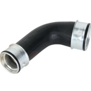 Turbo Hortumu 7H0145708H Volkswagen Transporter T5 1.9 TDI