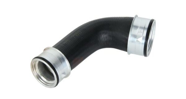 Turbo Hortumu 7H0145708H Volkswagen Transporter T5 1.9 TDI