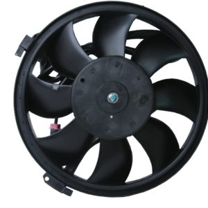 8d0959455c, 8d0959455c fiyat, 8d0959455c orijinal fiyat, 8d0959455c fan motoru fiyat, 8d0959455c en uygun fiyat, Passat fan motoru fiyat, A4 fan motoru fiyat, A6 fan motoru fiyat, Volkswagen fan motoru fiyat, Audi fan motoru fiyat, Orijinal fan motoru fiyat, Oem fan motoru fiyat, Yan sanayi fan motoru fiyat, Fan motoru yedek parça fiyatları, Passat 2.5 tdi fan motoru fiyat, A4 2.5 tdi fan motoru fiyat, A6 2.5 tdi fan motoru fiyat, 8d0959455e, 8d0959455e fiyat, 4b0959455, 4b0959455 fiyat, 4b0959455 orijinal fiyat, Fan Motoru 8D0959455C Passat -A4-A6,