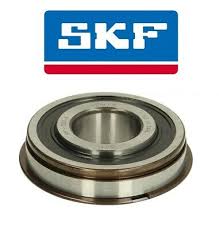 02z311235a, 02z311235a fiyat, 02z311235a oem fiyat, ŞANZIMAN RULMANI VW T5-T6 5 VİTES 1.9-2.0 TDİ, 02z311235a sekmanlı bilya, Transporter t5 şanzıman bilyası sekmanlı fiyat, T5 şanzıman bilyası sekmanlı fiyat, T6 şanzıman bilyası sekmanlı fiyat, Transporter t6 şanzıman bilyası sekmanlı fiyat, 02z311235e, 02z311235e fiyat, 02z311235e skf fiyat, Skf yedek parça fiyat, Skf fiyat, Şanzıman Bilyası Sekmanlı 02Z311235A Transporter T5-T6, Volkswagen t6 Şanzıman Bilyası Sekmanlı fiyat, Wv şanzıman bilyası fiyat, Wosvagen şanzıman bilyası fiyat,