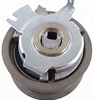 Triger Gergi Bilyası 038109243M Caddy3-Passat -T5 1.9 TDİ -AXB-AXC-AMF-BJB