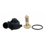 Termostat 03C121110F Jetta -Golf 5- Passat - A3, 03C121110F, 03C121110C, 03C121110F FİYAT, 03C121110F OEM FİYAT, JETTA3 TERMOSTAT FİYAT, GOLF5 TERMOSTAT FİYAT, PASSAT TERMOSTAT FİYAT, FACET MARKA YEDEK PARÇA FİYATLARI, FACET, FACET TERMOSTAT FİYAT, AUDİ A3 TERMOSTAT FİYAT, AUDİ TERMOSTAT FİYAT, VOLKSWAGEN TERMOSTAT FİYAT, WV TERMOSTAT FİYAT, WOSVAGEN TERMOSTAT FİYAT, BLF MOTOR TERMOSTAT FİYAT, VOLKSWAGEN BLF MOTOR TERMOSTAT FİYAT, 03C121110C FİYAT, FACET TERMOSTAT, TERMOSTAT 85C ,