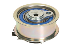 03l109243f, 03l109243b, 03l109243f Gates, 03l109243f oem fiyat, 03l109243f gergi rulmanı fiyat, Wosvagen triger gergi rulmanı fiyat, Volkswagen triger gergi rulmanı fiyat, Wv triger gergi rulmanı fiyat, Polo6 triger gergi rulmanı fiyat, T6 triger gergi rulmanı fiyat, Transporter t6 triger gergi rulmanı fiyat, Golf6 triger gergi rulmanı fiyat, Caddy triger gergi rulmanı fiyat, Crafter triger gergi rulmanı fiyat, Polo7 triger gergi rulmanı fiyat, Gates, Gates 43219, Gates marka yedek parça fiyatları, Gates triger gergi rulmanı fiyat,