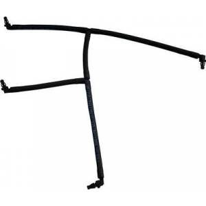 03p130235a, 03p130235a fiyat, 03p130235a oem fiyat, 03p130235a orijinal fiyat, 03p130235a enjektör geri dönüş hortumu fiyat, Polo enjektör geri dönüş hortumu fiyat, Volkswagen polo enjektör geri dönüş hortumu fiyat, Seat ibiza enjektör geri dönüş hortumu fiyat, Seat enjektör geri dönüş hortumu fiyat, İbiza enjektör geri dönüş hortumu fiyat, Skoda fabia enjektör geri dönüş hortumu fiyat, Fabia enjektör geri dönüş hortumu fiyat, Skoda roomster enjektör geri dönüş hortumu fiyat, Roomster enjektör geri dönüş hortumu fiyat, Polo 1.2 tdi enjektör geri dönüş hortumu fiyat, Volkswagen cfwa enjektör geri dönüş hortumu fiyat, Volkswagen mazot geri dönüş hortumu fiyatı , Wv polo mazot geri dönüş hortumu fiyatı , İbiza mazot geri dönüş hortumu fiyatı , Polo mazot geri dönüş hortumu fiyatı , Fabia mazot geri dönüş hortumu fiyatı , Roomster mazot geri dönüş hortumu fiyatı ,