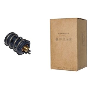 04e121113f, 04e121113f termostat , 04e121113f fiyat, 04e121113f oem , 04e121113f orijinal fiyat, 04e121113f oem fiyat, Golf7 termostat fiyat, 1.2 cjza termostat fiyat, Golf termostat fiyat, Polo termostat fiyatı, Tiguan termostat fiyatı, Golf7 termostat fiyatı, Volkswagen golf7 termostat fiyatı, Wv termostat fiyatı, İzmir wv yedek parça fiyatları, Cjza motor termostat fiyatı, Wv cjza motor termostat fiyatı,