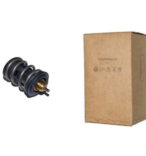 Termostat 04E121113F 1.2 CJZA Golf7