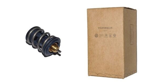 Termostat 04E121113F 1.2 CJZA Golf7