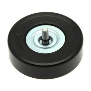 06b903341b, 06b903341b fiyat, 06b903341b orijinal fiyat, 06b903341b gergi bilyası fiyatı, 06b903341b oem fiyatı, Audi a4 saptırma makarası fiyatı , Audi a6 saptırma makarası fiyatı , Audi saptırma makarası fiyatı , Volkswagen saptırma makarası fiyatı , Wv saptırma makarası fiyatı , Wosvagen saptırma makarası fiyatı , Passat saptırma makarası fiyatı , A4 saptırma makarası fiyatı , A6 saptırma makarası fiyatı , Passat gergi bilyası fiyatı , A4 gergi bilyası fiyatı , A6 gergi bilyası fiyatı , A4 kasnak fiyatı , A6 kasnak fiyatı, Febi, Febi 30686, febi 06b903341b fiyatı, Febi fiyatları, Alz motor gergi bilyası fiyatı , Avj motor gergi bilyası fiyatı , Audi alz motor gergi bilyası fiyatı , Audi avj motor gergi bilyası fiyatı , Volkswagen alz motor gergi bilyası fiyatı , Volkswagen avj motor gergi bilyası fiyatı , Volkswagen yedek parça izmir , Wv yedek parça izmir,